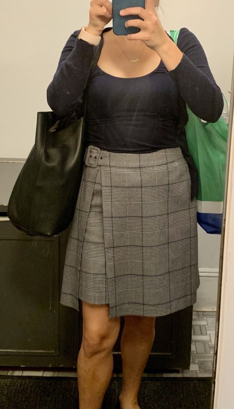 review thumbnail images 13