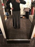 review thumbnail images 7