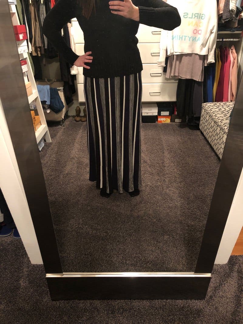 review thumbnail images 7