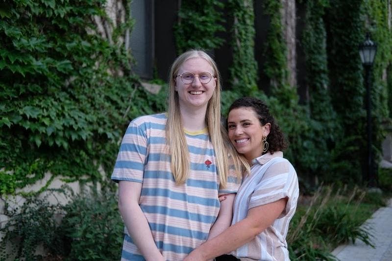 review thumbnail images 2