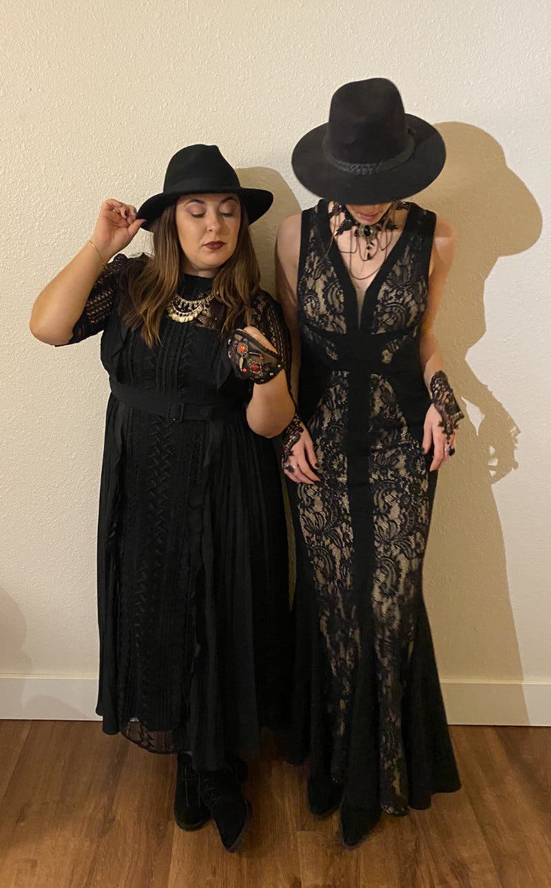 review thumbnail images 3