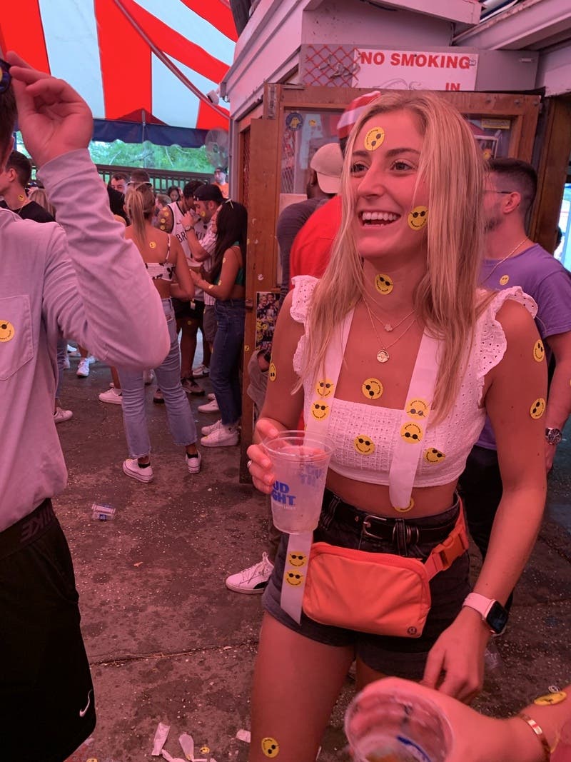 review thumbnail images 9