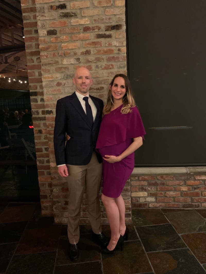 review thumbnail images 15