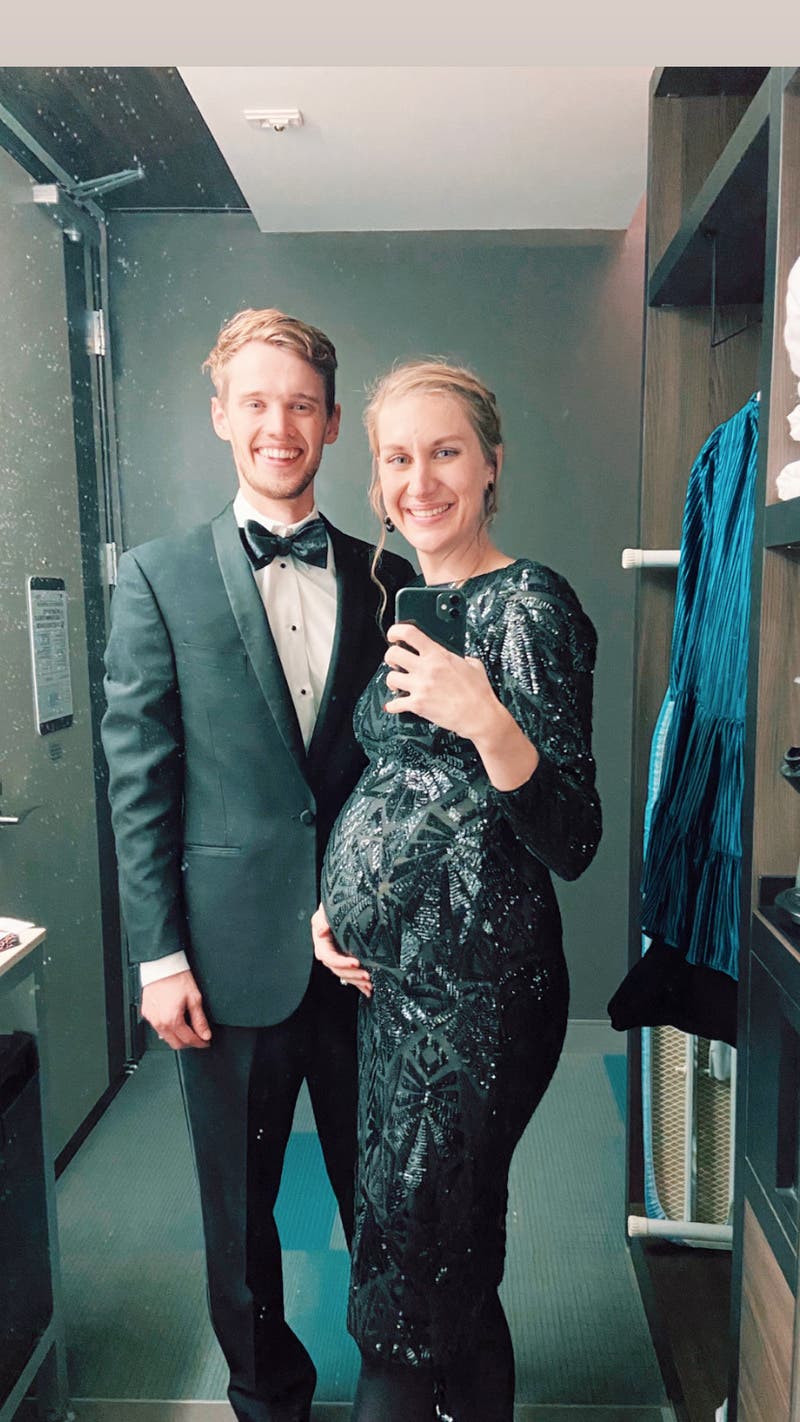 review thumbnail images 19