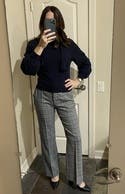 review thumbnail images 0