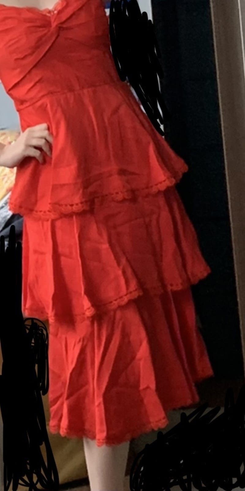 Emma