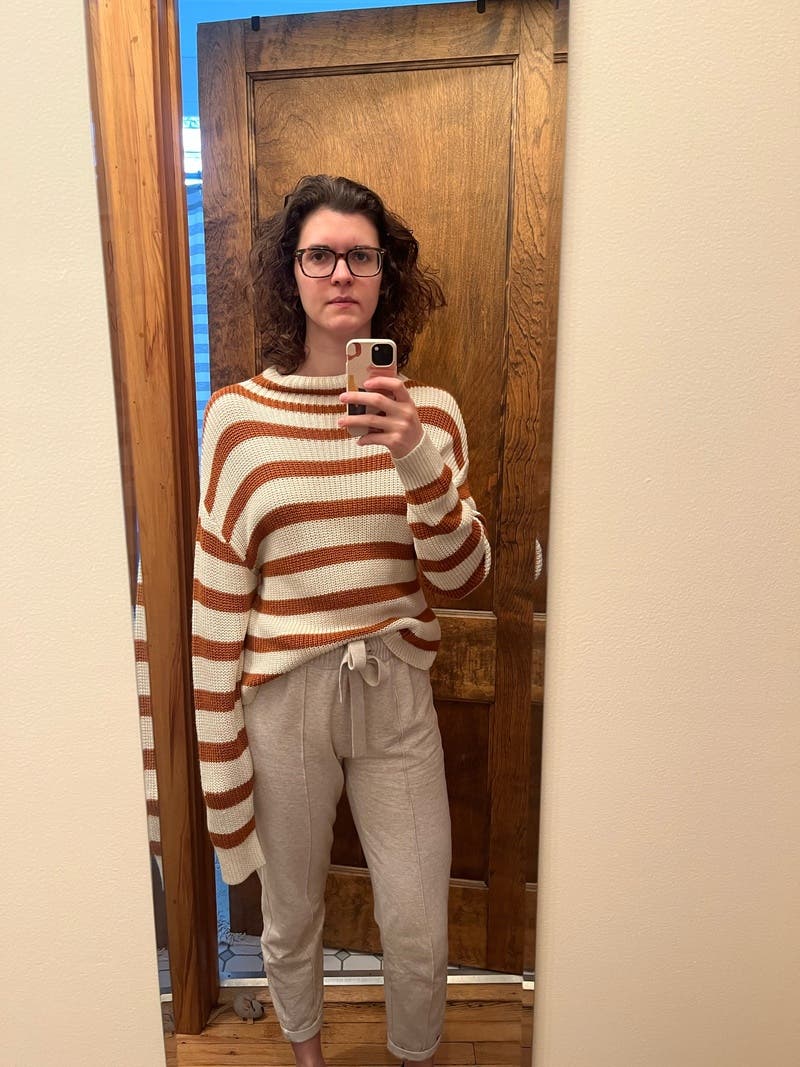 review thumbnail images 2