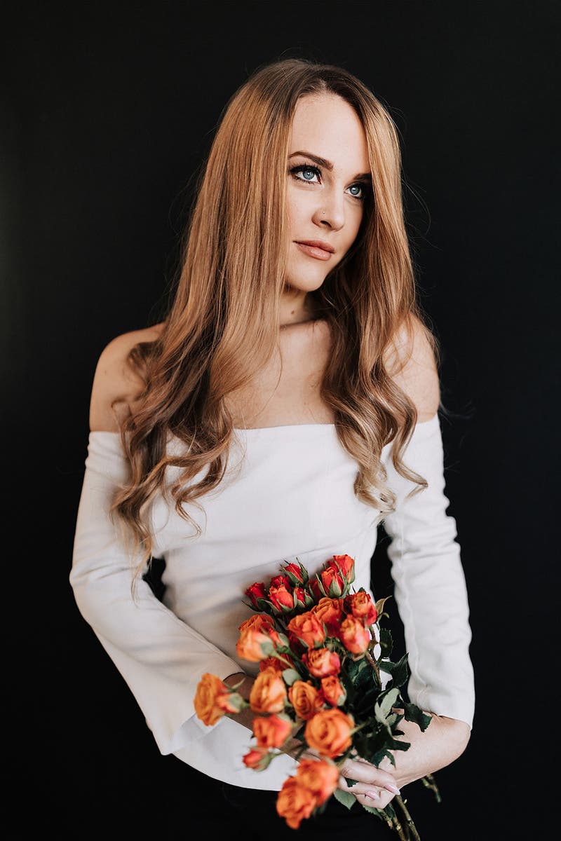 Jessalyn