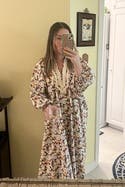 review thumbnail images 1