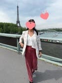 review thumbnail images 9
