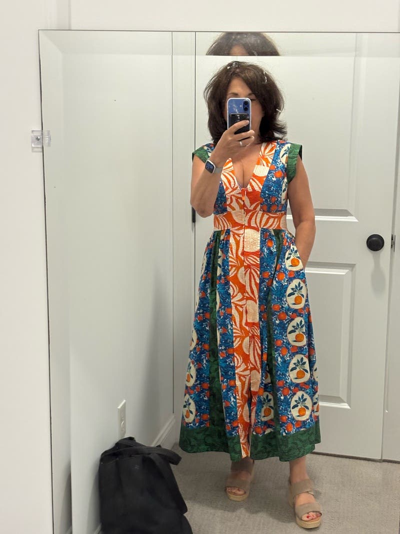 review thumbnail images 3