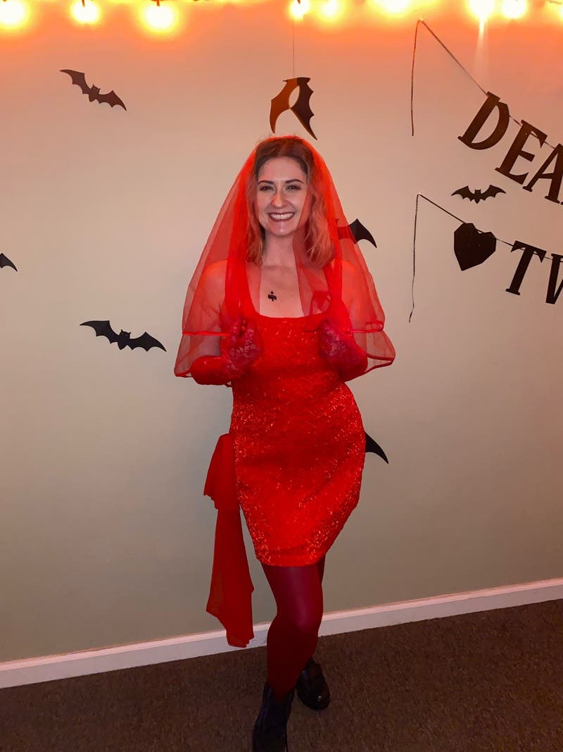 review thumbnail images 1