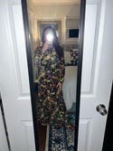 review thumbnail images 9
