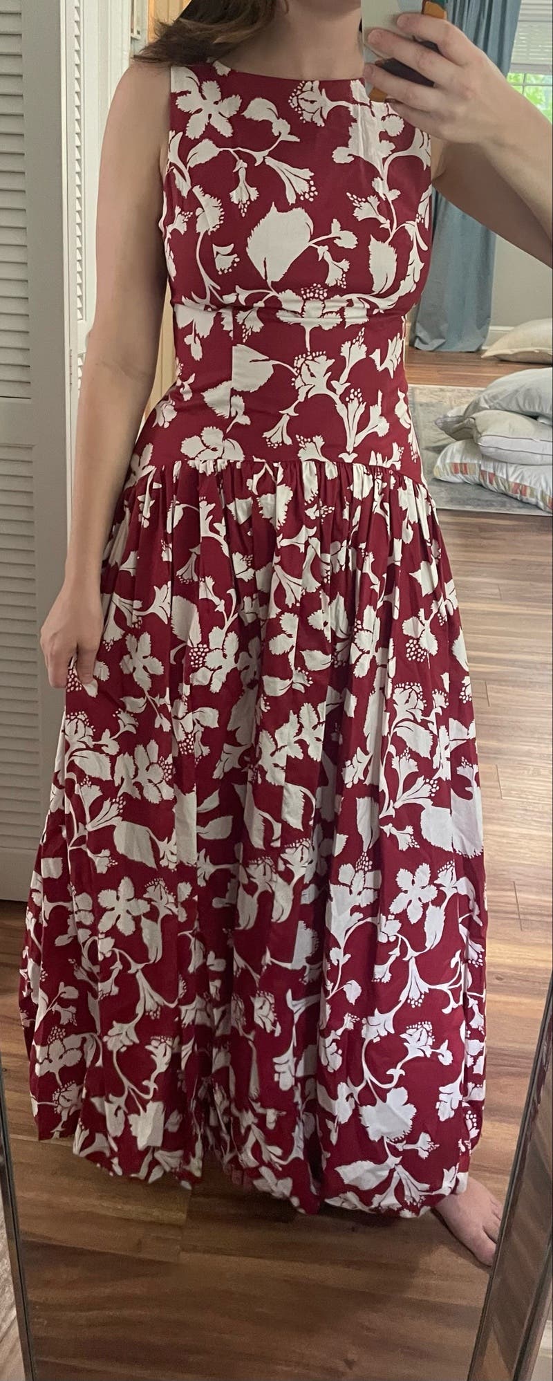 review thumbnail images 1