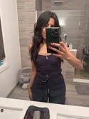review thumbnail images 13