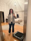 review thumbnail images 13