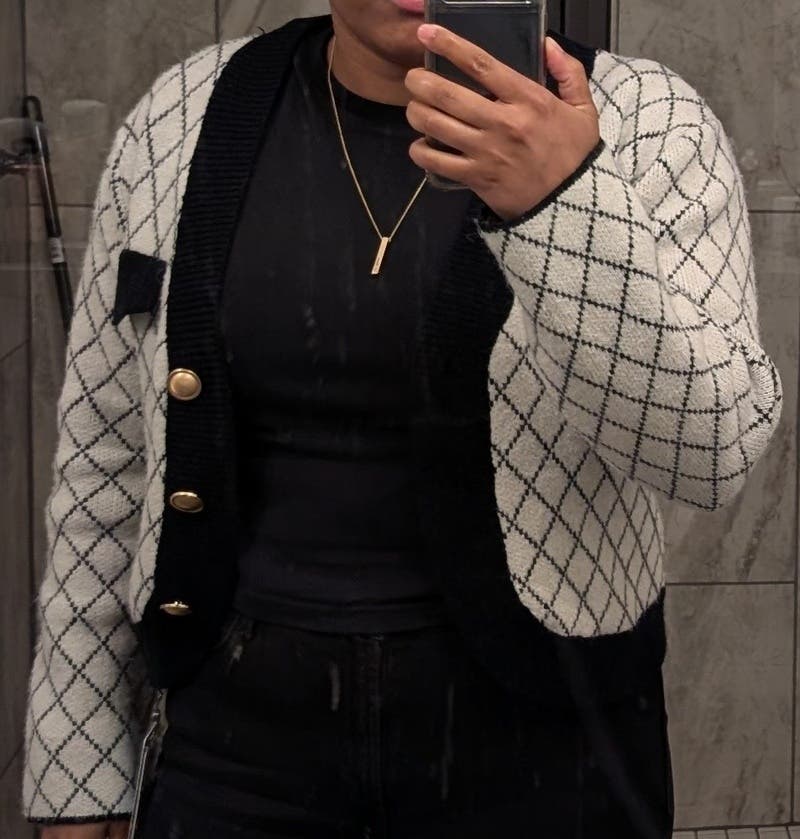 Yetunde