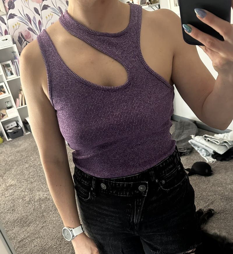 Reyna