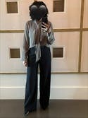 review thumbnail images 3