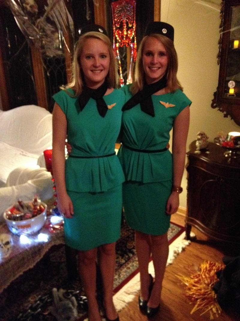 review thumbnail images 18