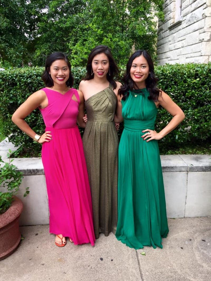 review thumbnail images 12