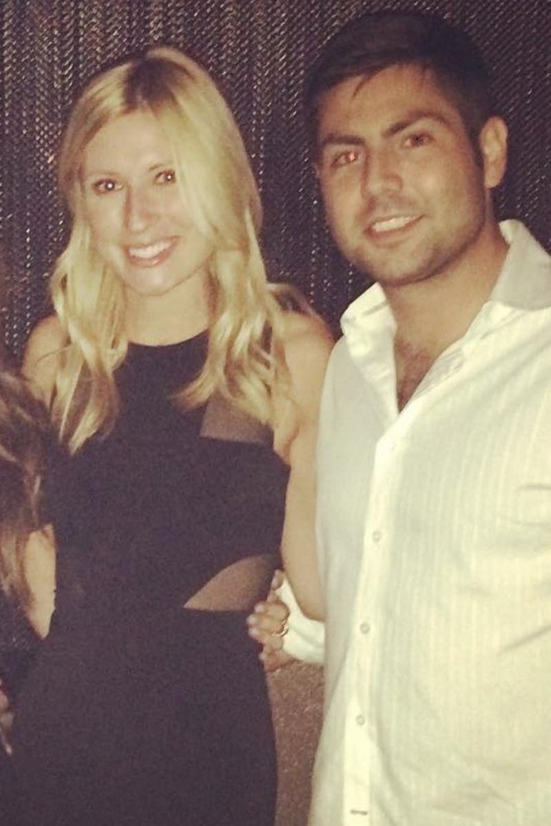 Ashley