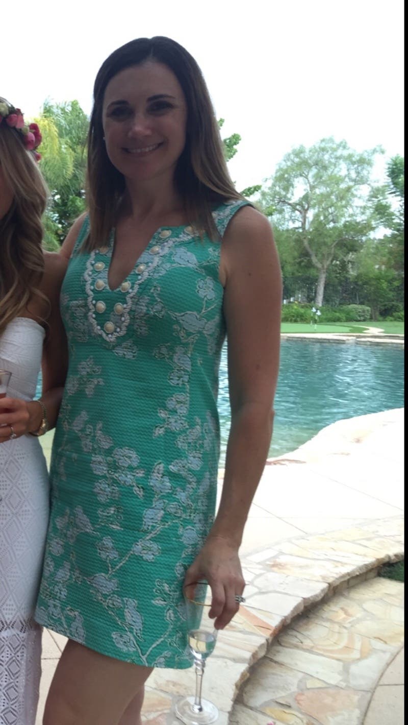 review thumbnail images 18