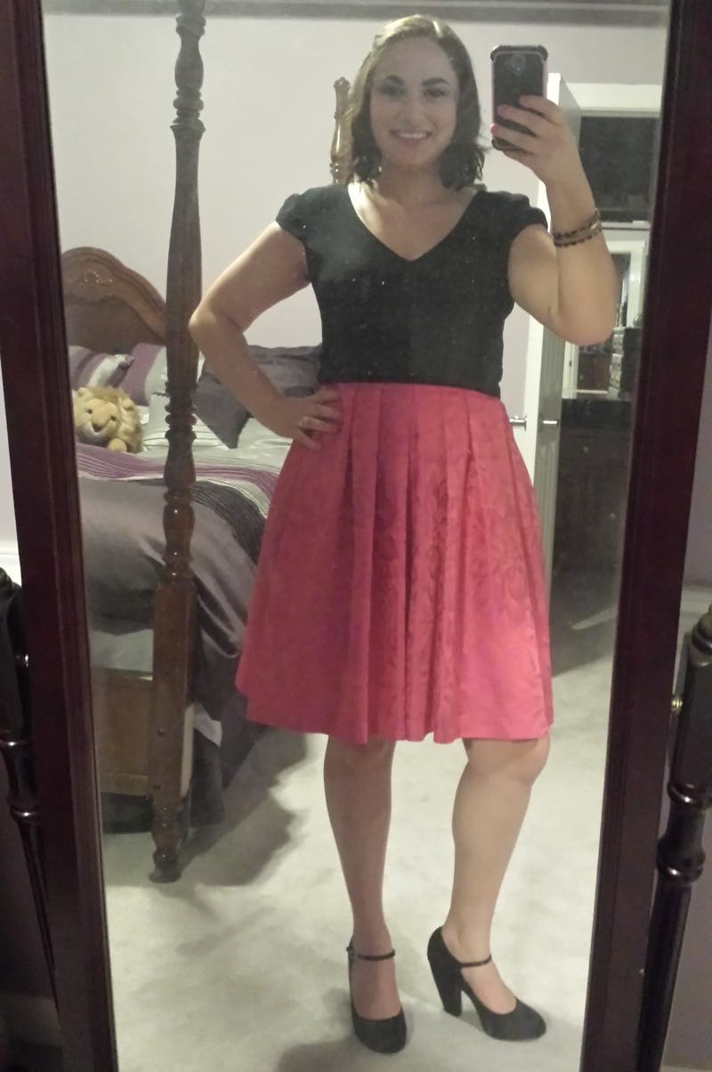 Danielle