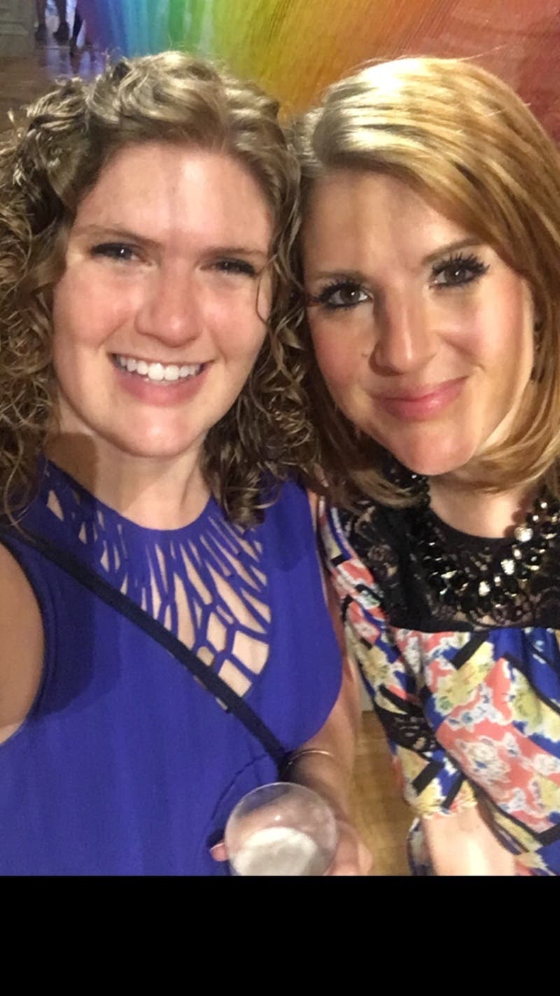 review thumbnail images 13