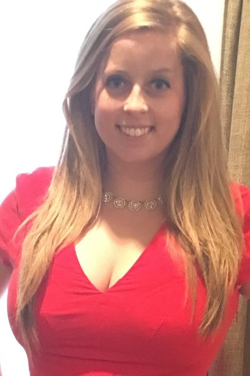 Emily
