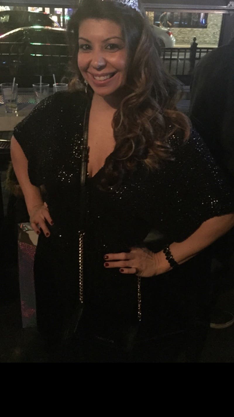 review thumbnail images 9