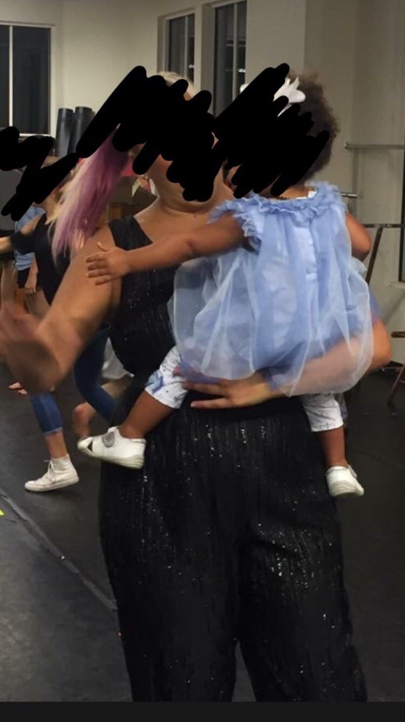 review thumbnail images 4