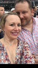 review thumbnail images 19