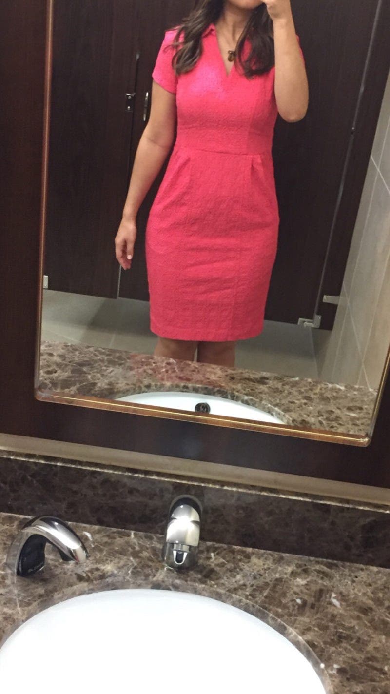 review thumbnail images 16