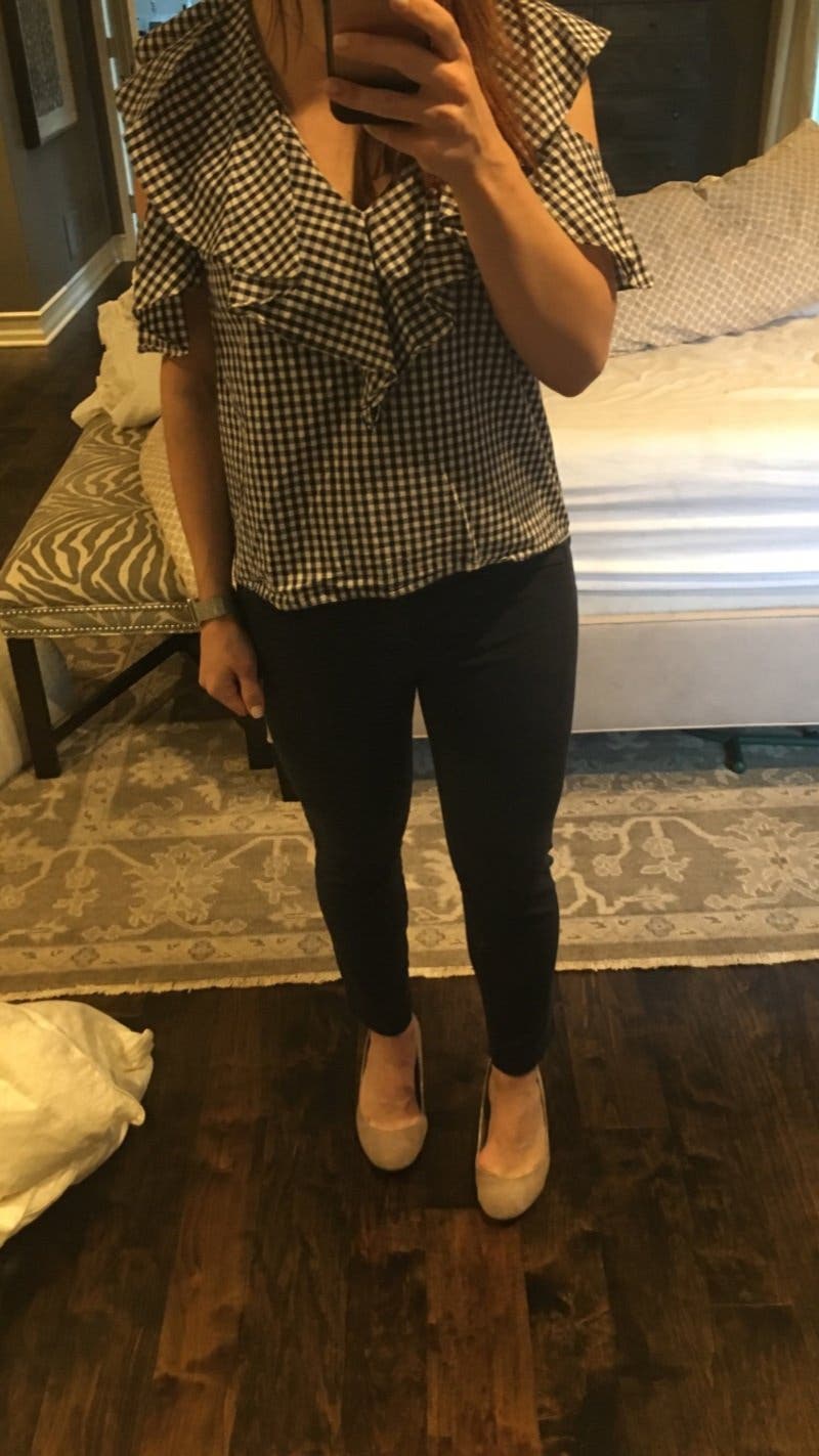 review thumbnail images 10