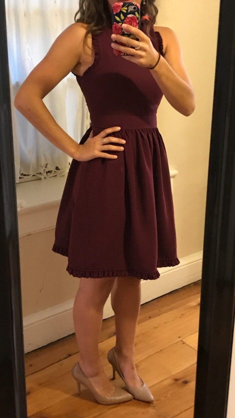 Rachel