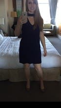 review thumbnail images 7
