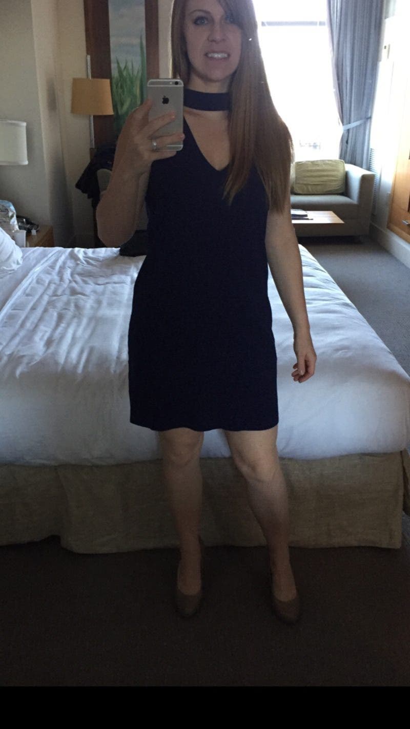 review thumbnail images 7