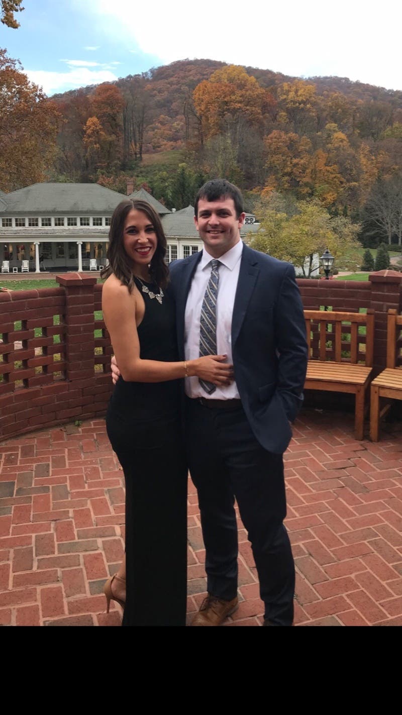 review thumbnail images 18