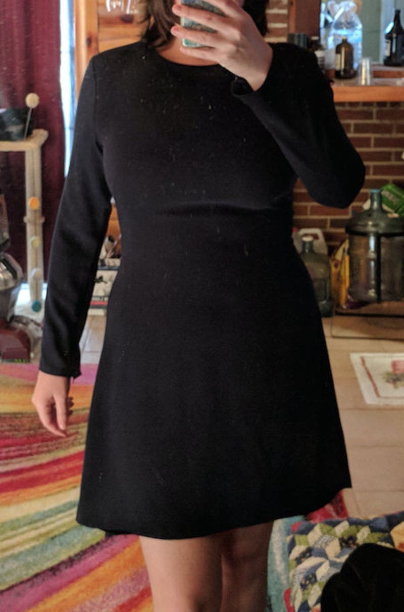 Meghan