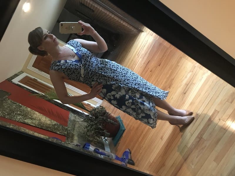 review thumbnail images 13