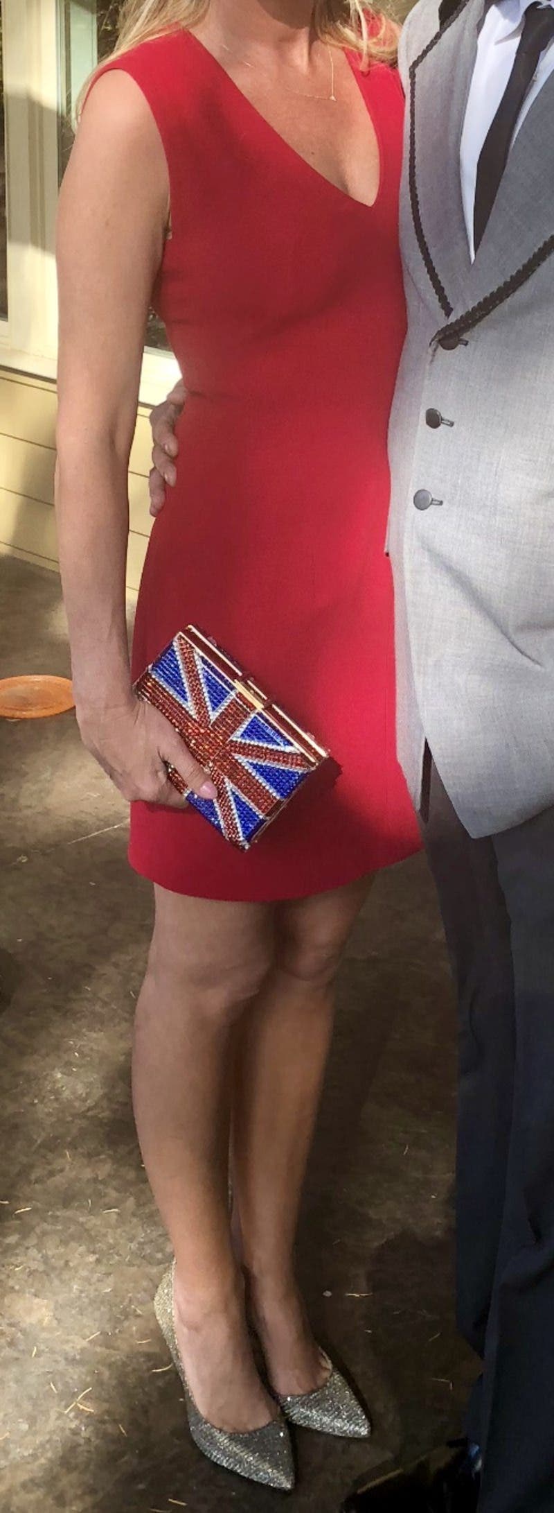 review thumbnail images 4