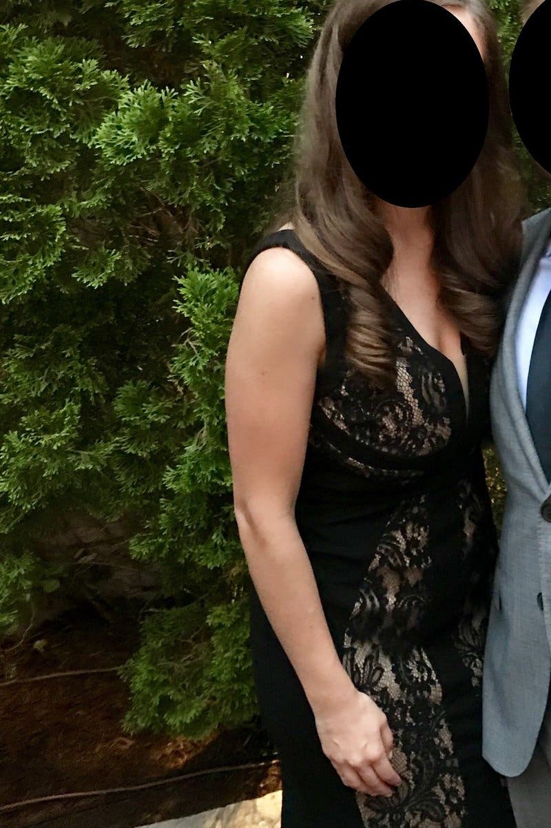 Michelle