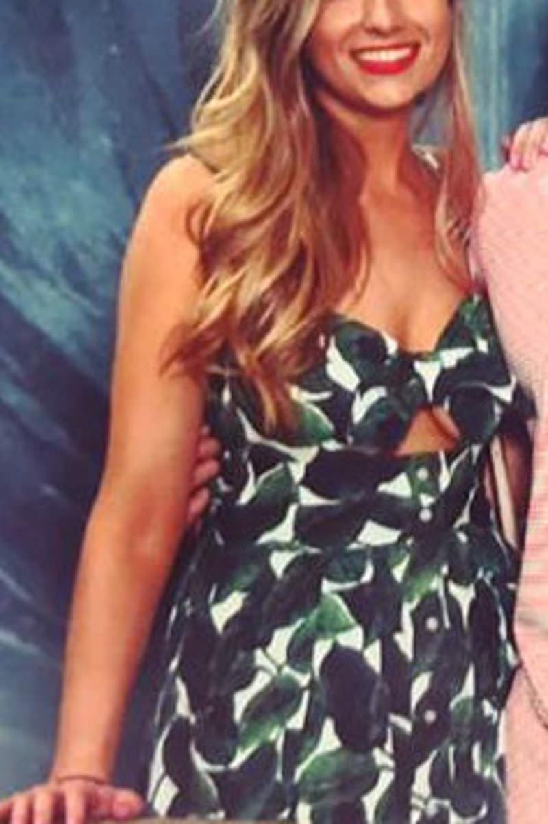 Allison