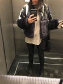 review thumbnail images 14