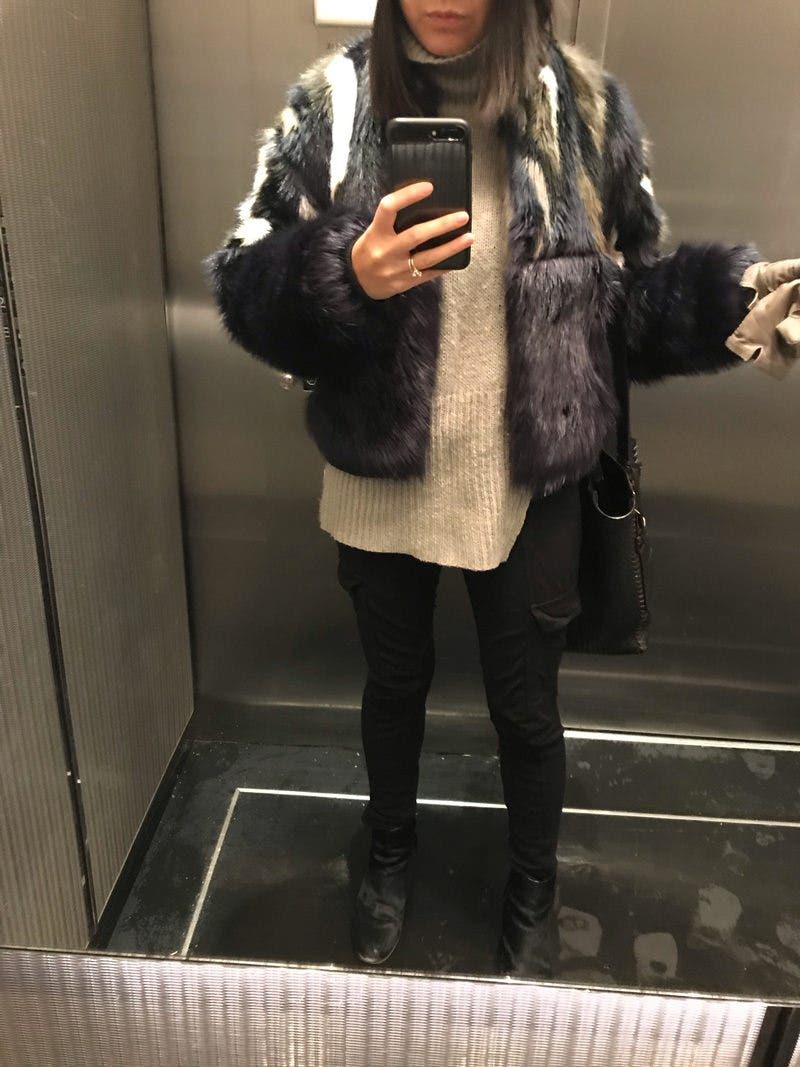 review thumbnail images 14