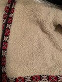 review thumbnail images 8