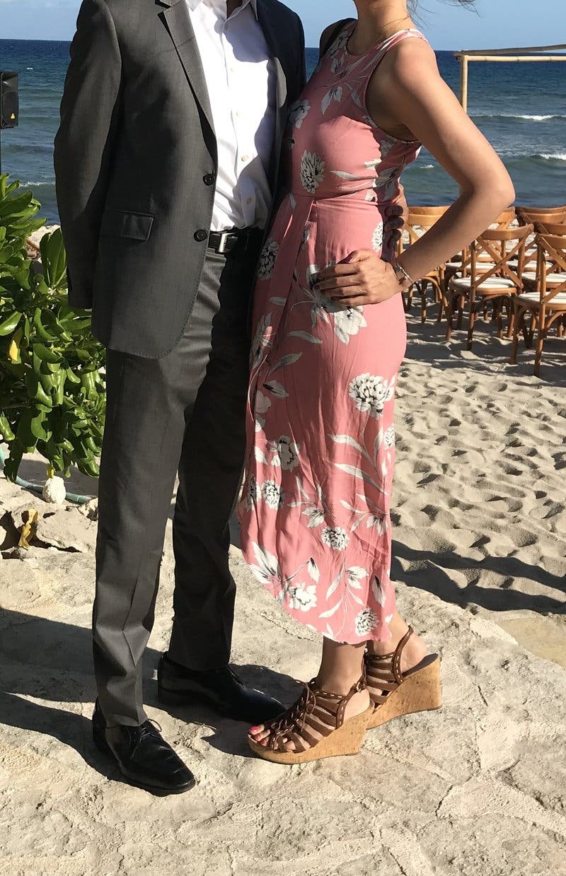 review thumbnail images 9