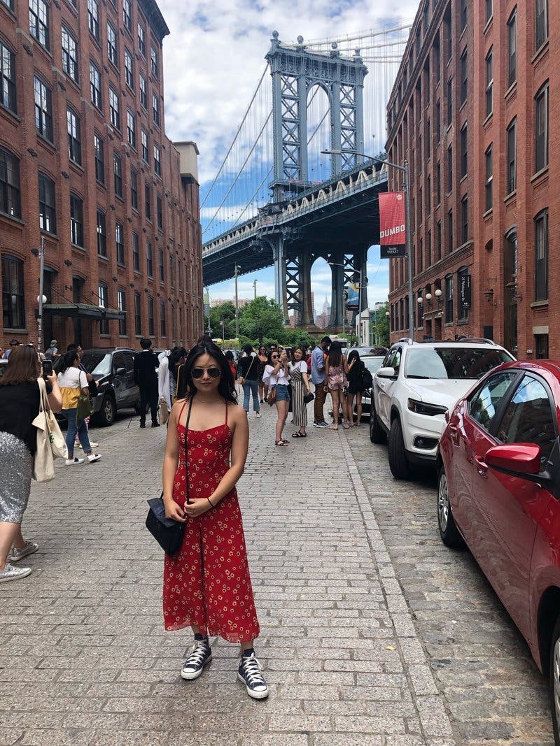 review thumbnail images 16