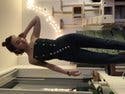 review thumbnail images 6
